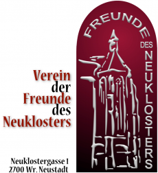 138456_logo-verein-freunde-des-nk