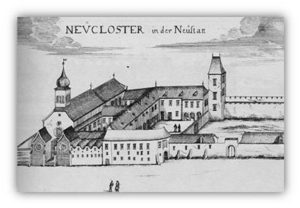 Neukosters-alte-Ansicht