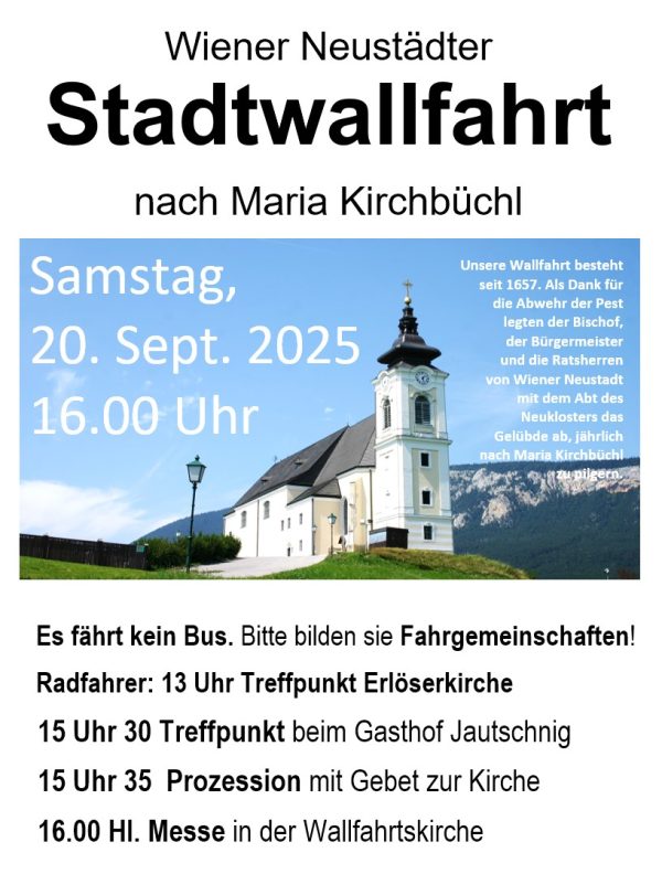 Stadtwallfahrt-Plakat-2025