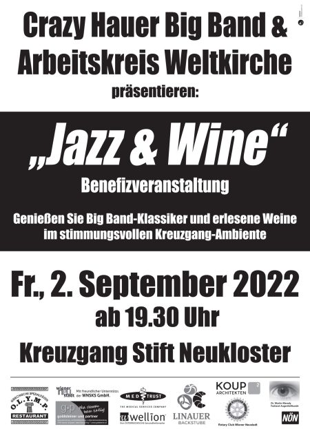 plakat-jazz&wine-2022-final