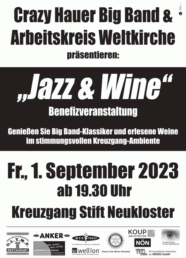 plakat-jazz&wine-2023-final